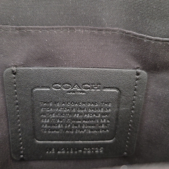 SOLD - Picture 8 of 9